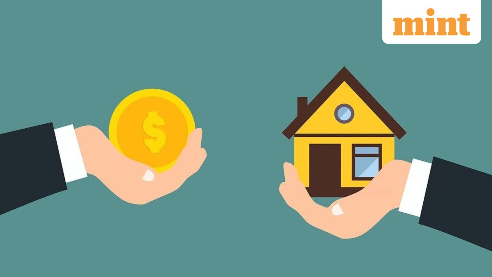 Rate cut windfall: Should you reduce EMI or tenure