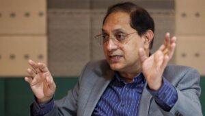 SEBI group to review non-agricultural derivatives