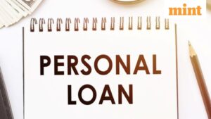 Looking for a personal loan? 6 crucial factors that can impact the approval process