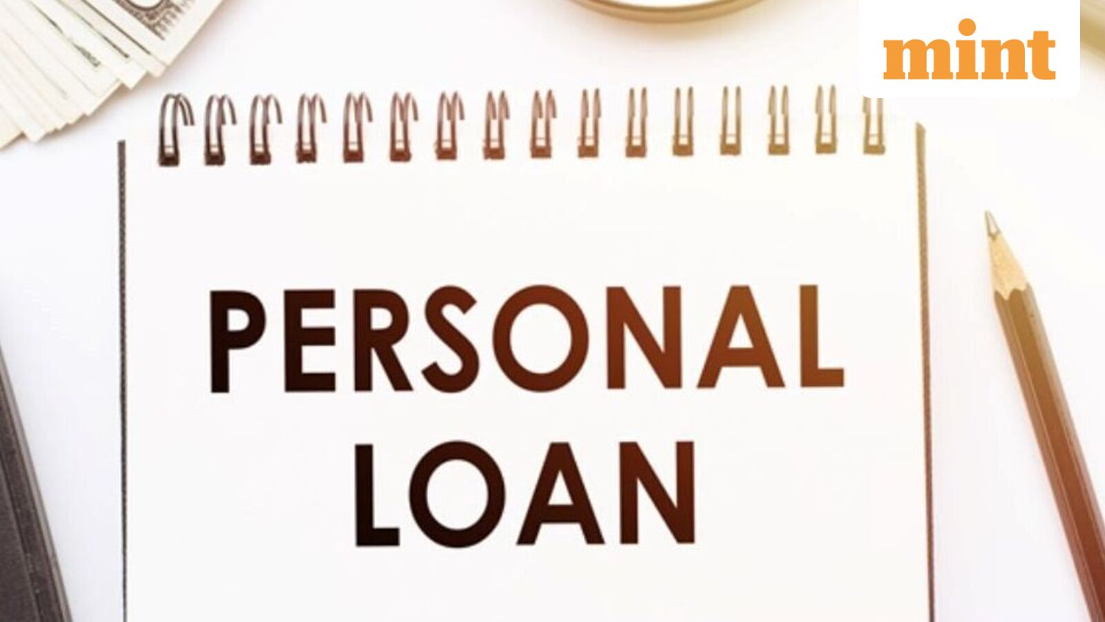 Looking for a personal loan? 6 crucial factors that can impact the approval process