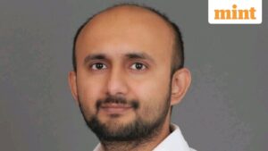 Former BluSmart executive leads Refex bid to salvage bankrupt EV ride hailer