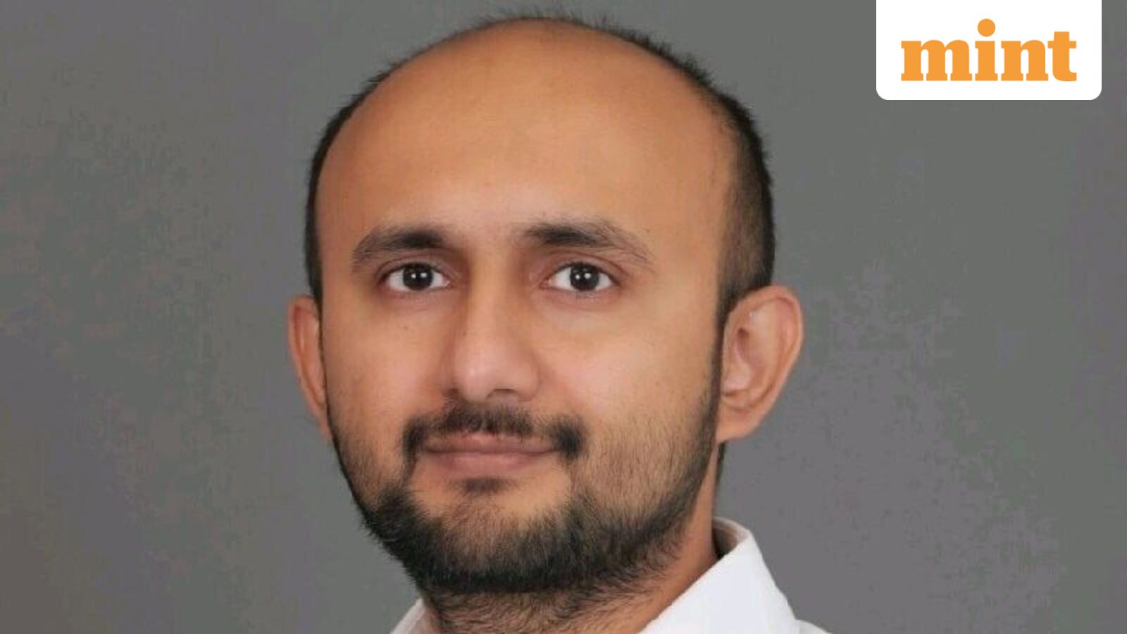 Former BluSmart executive leads Refex bid to salvage bankrupt EV ride hailer