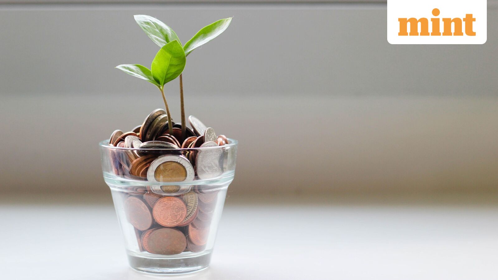 5 factors that influence your personal loan EMI — know them before borrowing