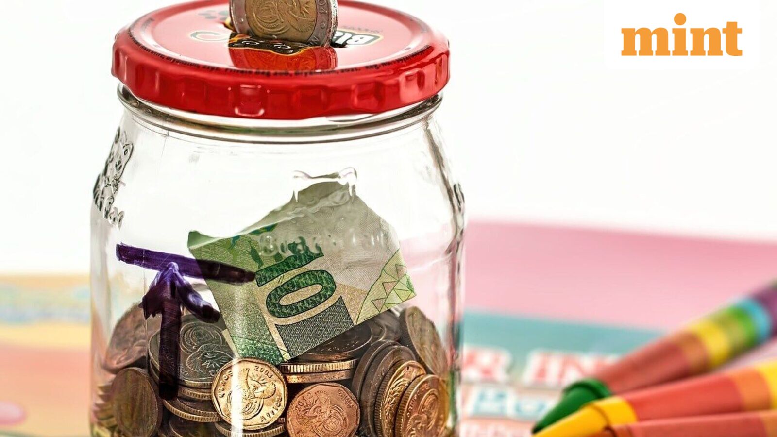 Will gifting money to daughter from a foreign bank account attract tax in India?