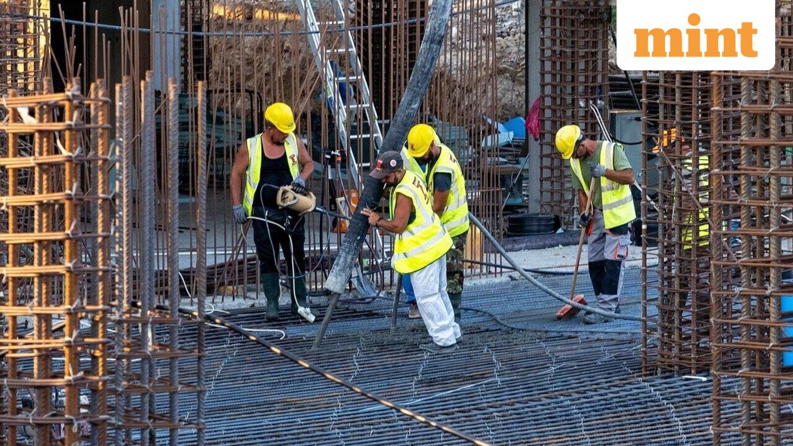 Shree Cement to set up a ₹2,000 crore plant in Maharashtra