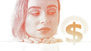 Dollar set for ninth straight loss as traders eye Fed outlook; euro rises, yen falls