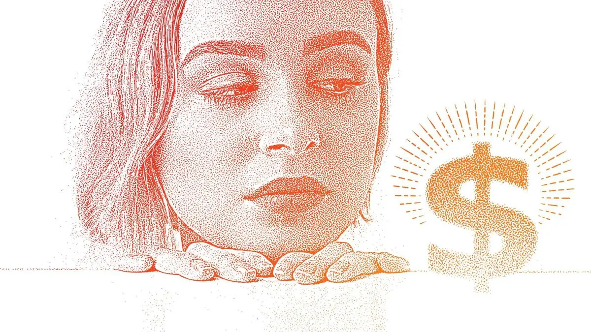 Dollar set for ninth straight loss as traders eye Fed outlook; euro rises, yen falls