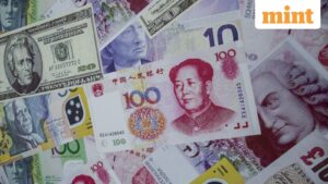 When a reporting lapse can turn honest taxpayers into ‘black money’ accused