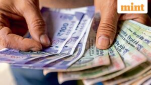 Kerala women to get ₹1000 under Sthree Suraksha Scheme — Apply today! Know eligibility, documents required, more