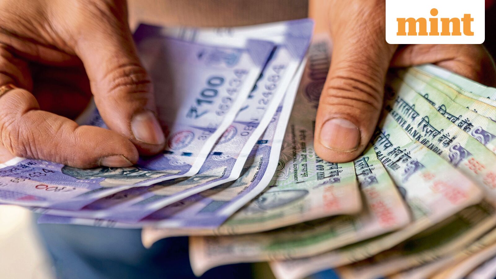 Kerala women to get ₹1000 under Sthree Suraksha Scheme — Apply today! Know eligibility, documents required, more