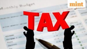 Why 2025 was a turning point for tax planning and investments