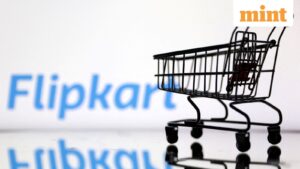 Inside Flipkart’s OneTech push as it gears up for an India IPO