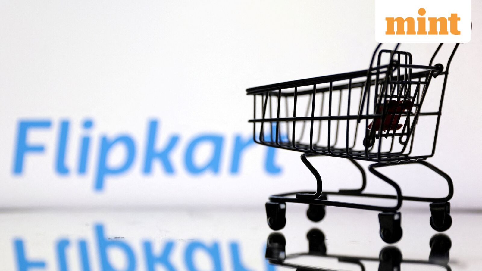 Inside Flipkart’s OneTech push as it gears up for an India IPO