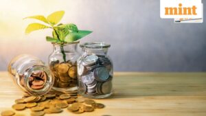 Big flames die fast: Lessons from 2025 for the investor in 2026