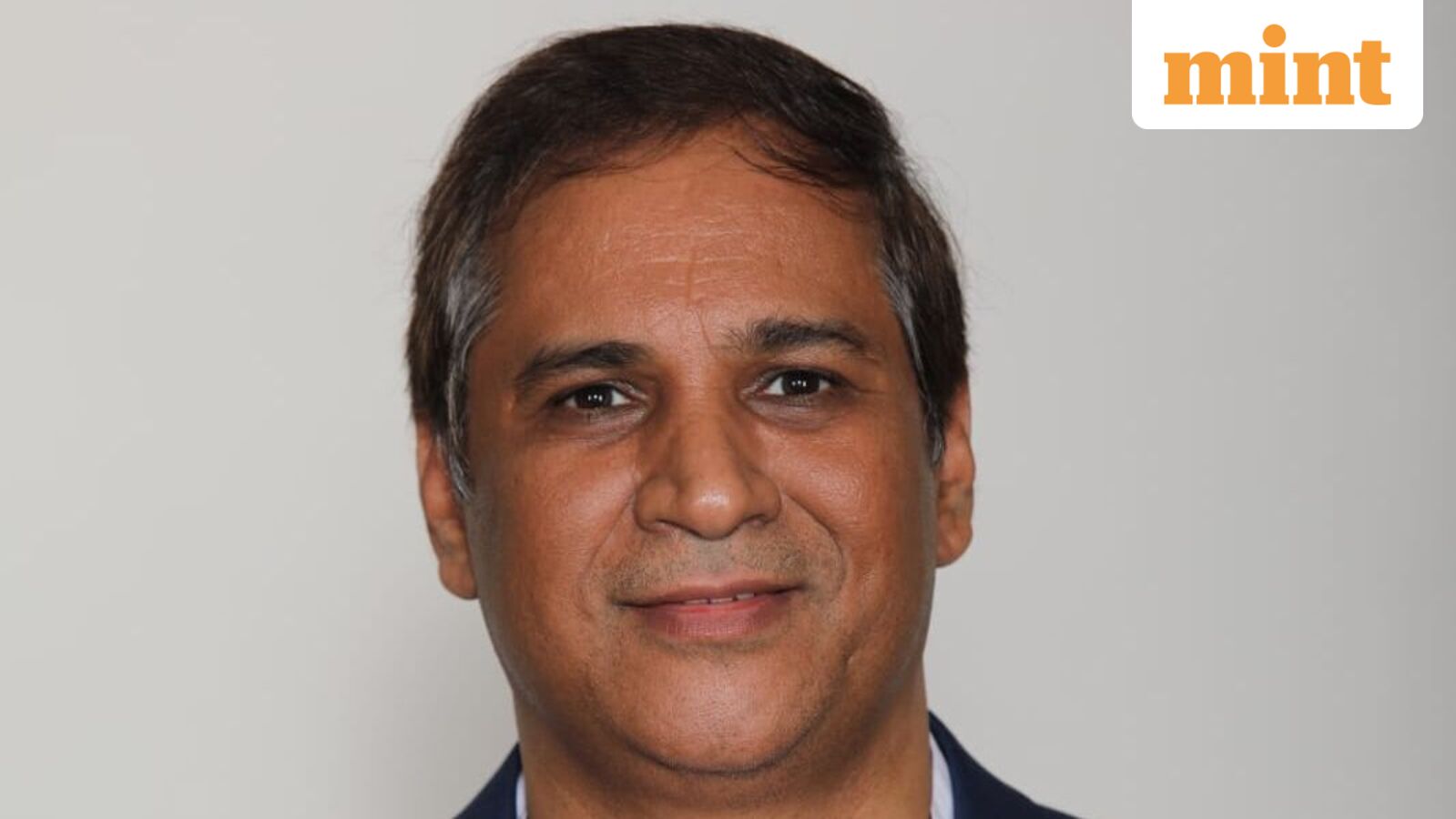 Aavishkaar Group looks to balance long-cycle carbon play with faster-return bets