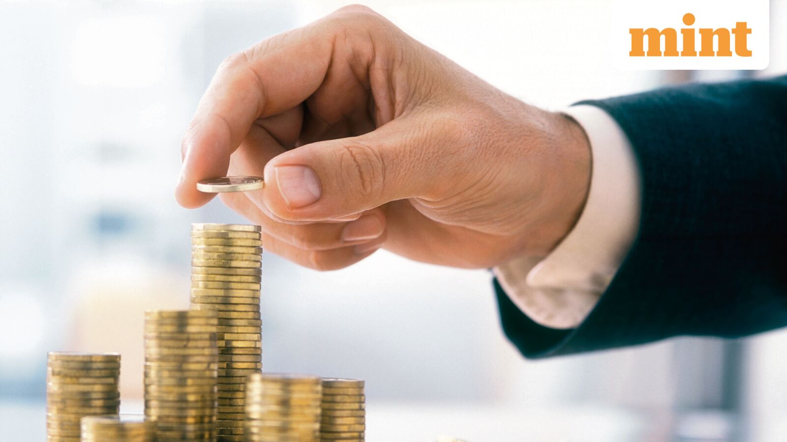 Motilal Oswal Alternates picks minority stake in Sensa Core for $72 mn