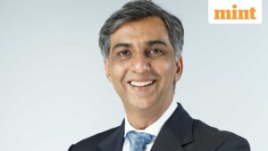 Perfetti looks beyond ₹1 candies to drive growth in India