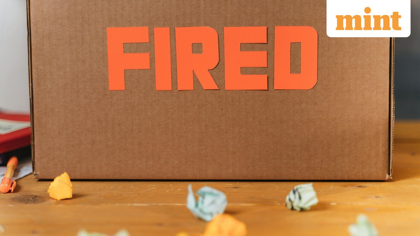 AI Surge Sparks 55,000+ US Job Cuts in 2025 - See the Full Company List