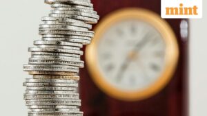 ITR Filed but Not Processed by CPC? How Taxpayers Can Secure Their Refund