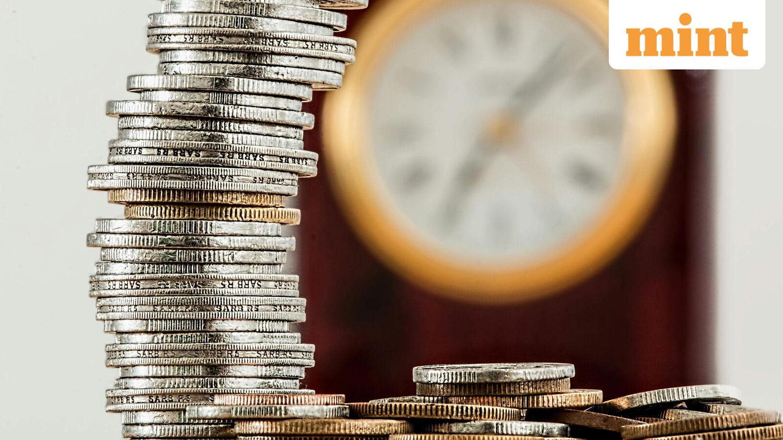 Tax benefits on home education vehicle and personal loans made simple today