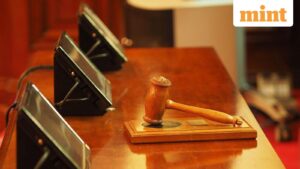 Hexaware asks court to dismiss 500 million patent suit filed by Natsoft