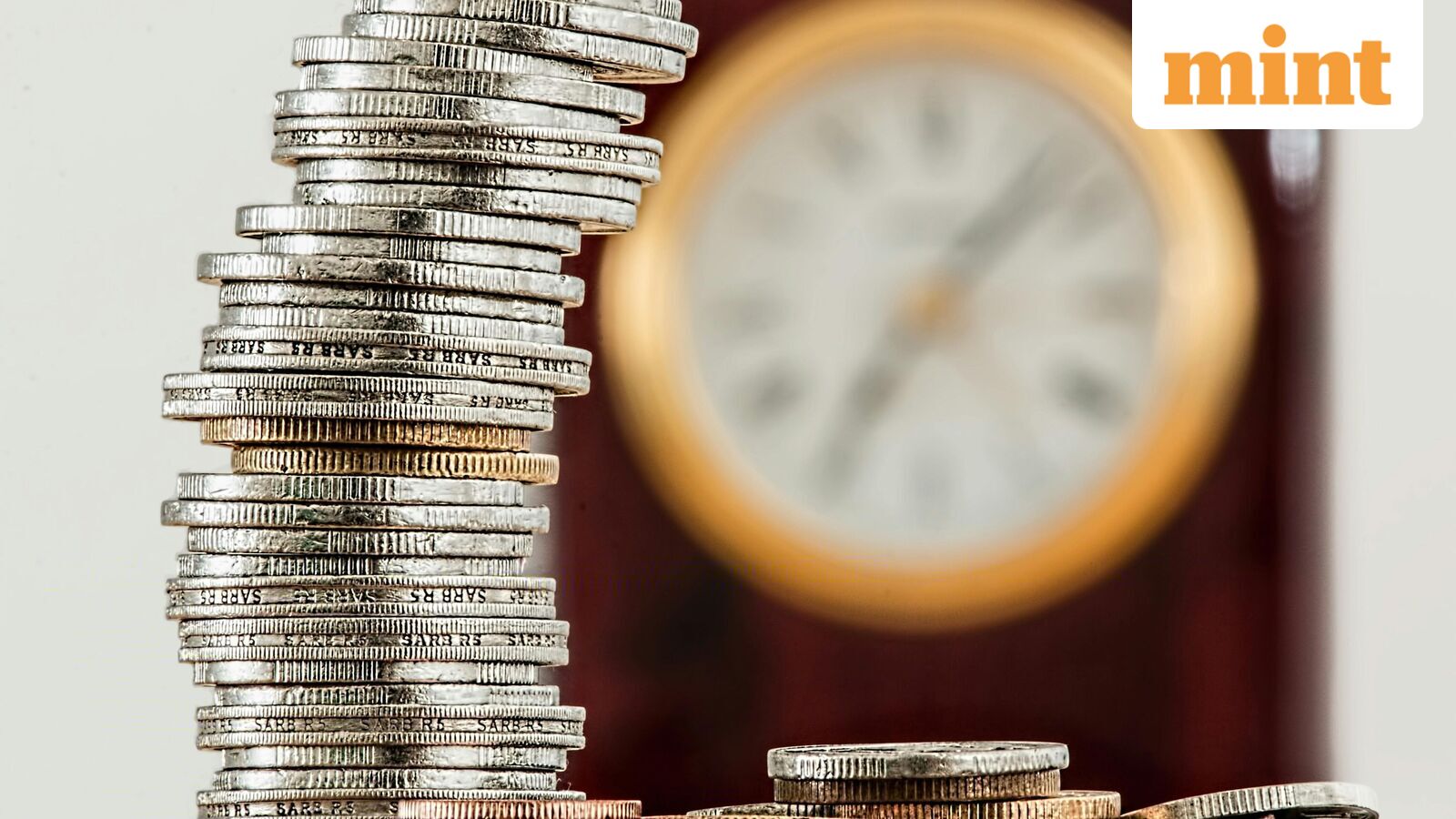 Who Must File a Revised ITR Now After Latest Income Tax Department Message