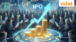 Record SME IPOs, fragile returns: What retail investors should watch out for