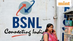 State telecom to shut down 3G and end old vendor contracts for better 4G