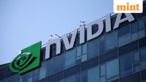 20 billion all cash takeover stuns as Trump Jr backed AI chip maker is bought