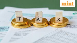 How Many Times Can You File a Revised Income Tax Return What I T Says Now