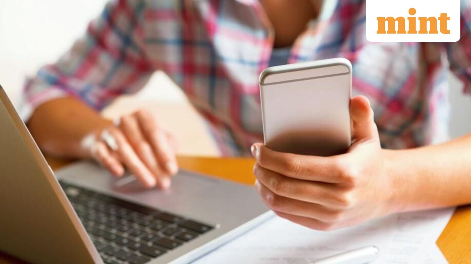 Startups become concierges as Indias wealthy pay to tailor their lives