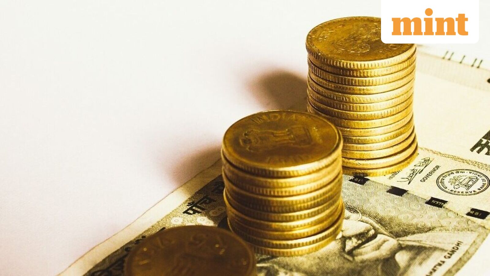 Income tax refund failed Follow this step by step guide to request reissue