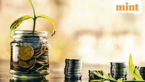 Why PPF Remains Popular Under New Tax Rules While ELSS Falls Out of Favor