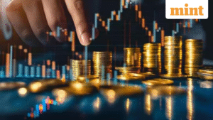 Why portfolio strategy, not stock picking, decides who wins in the market