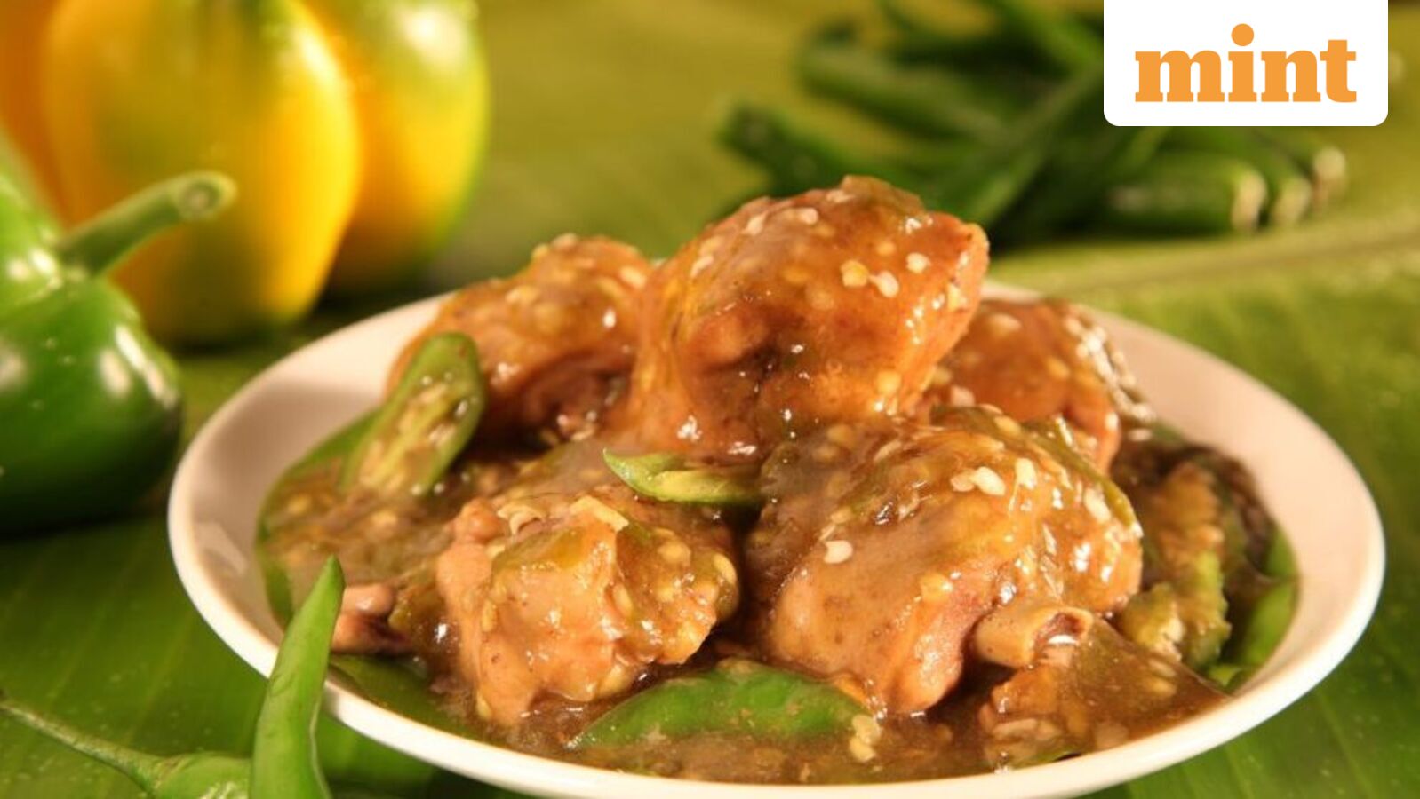 Popular restaurant chain in funding talks with investors ahead of planned IPO