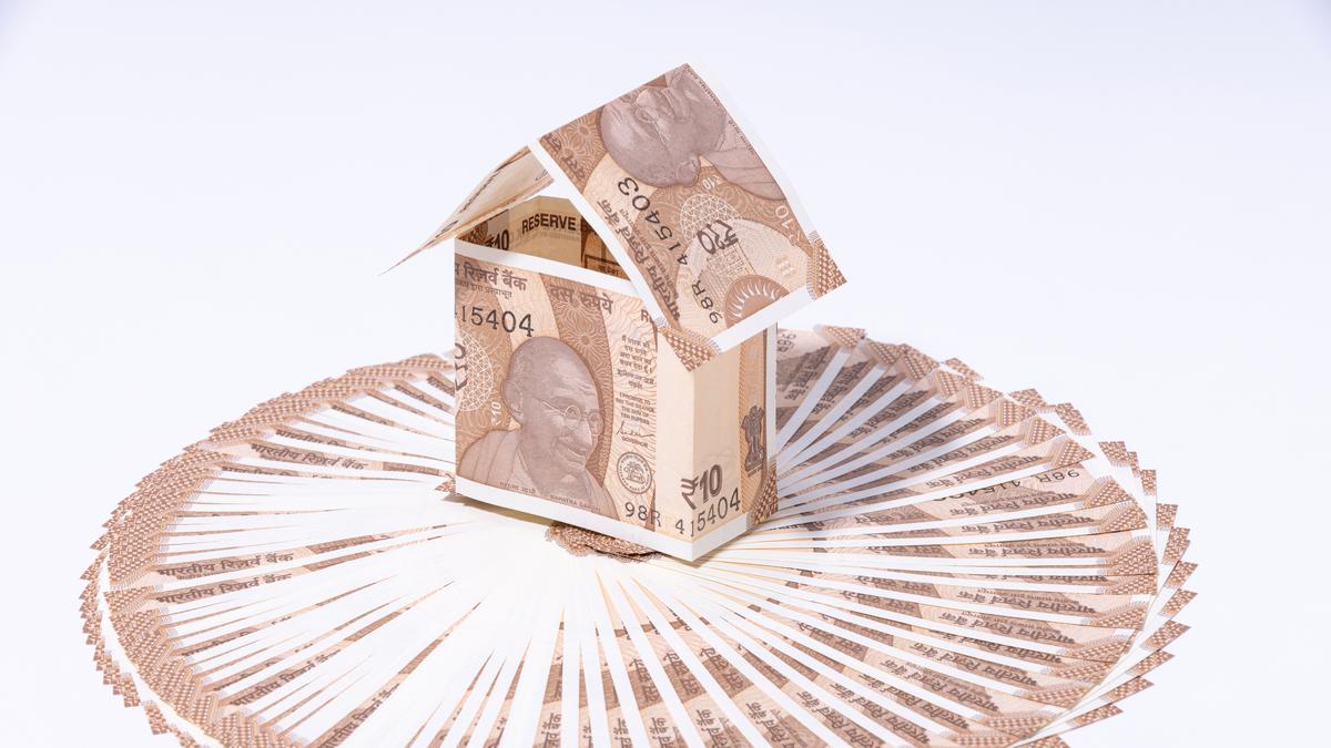 Rupee slips 15 paise to close near 90 against the US dollar in weak trade