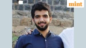 Bengaluru founder says Rs 4 crore tax pushed him to quit India dream by 2026