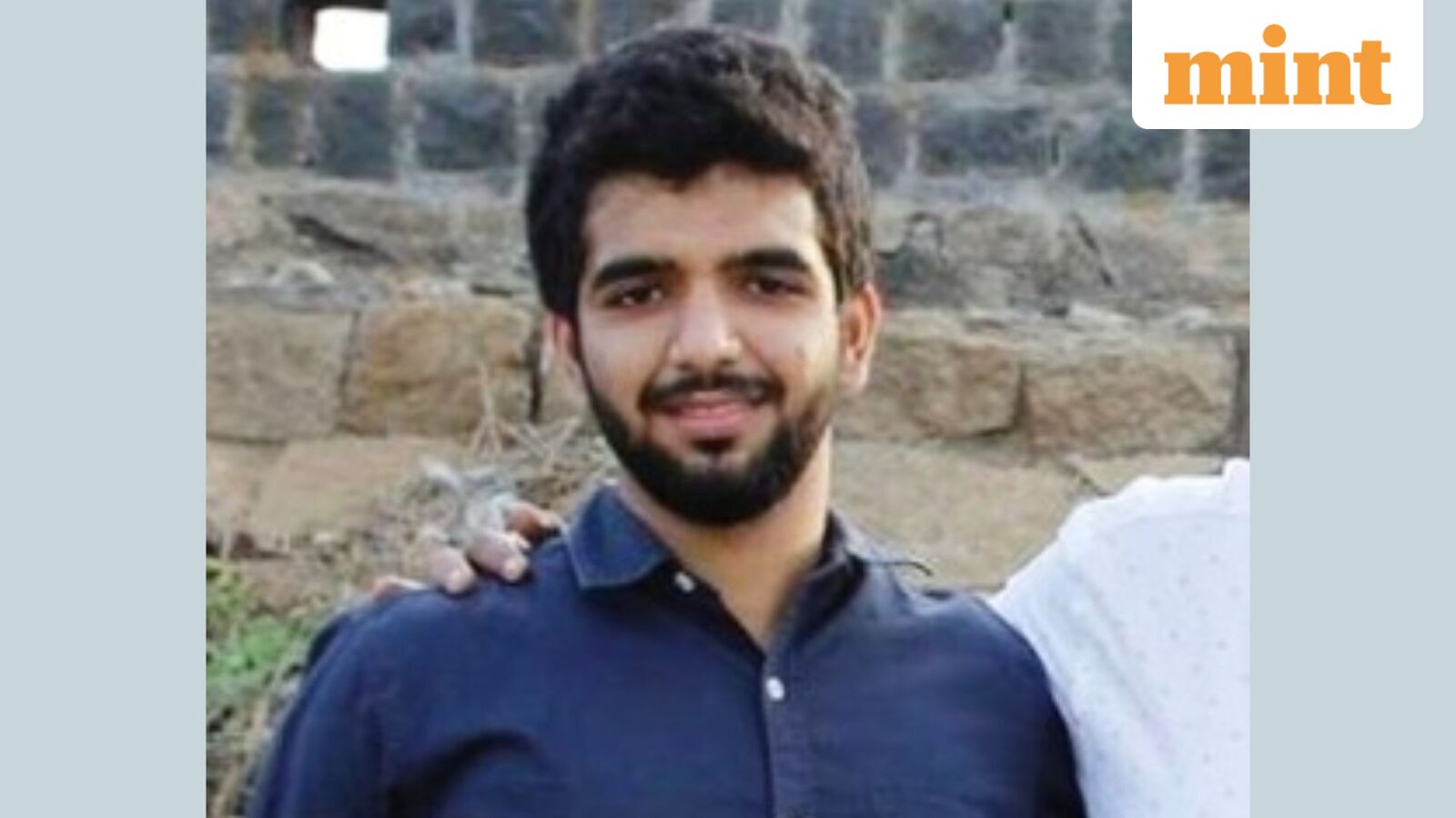 Bengaluru founder says Rs 4 crore tax pushed him to quit India dream by 2026