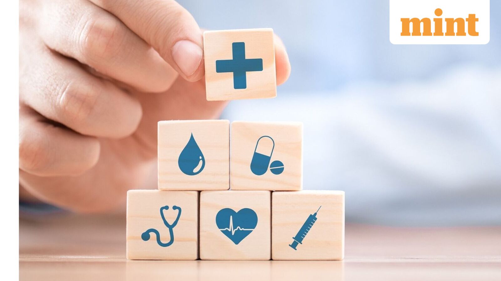 Critical illness claim denied by insurer Here are steps you can take now