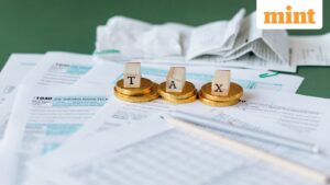 Income tax refunds stuck in risk checks How long will refunds be delayed