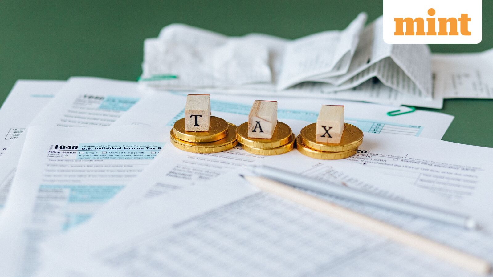 Income tax refunds stuck in risk checks How long will refunds be delayed