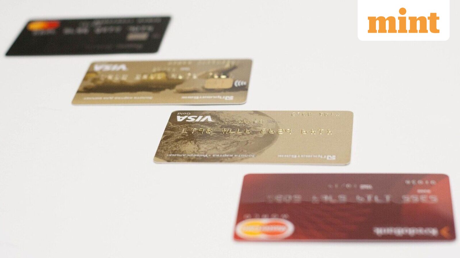 Everything about travel and lifestyle credit card benefits fees should you apply