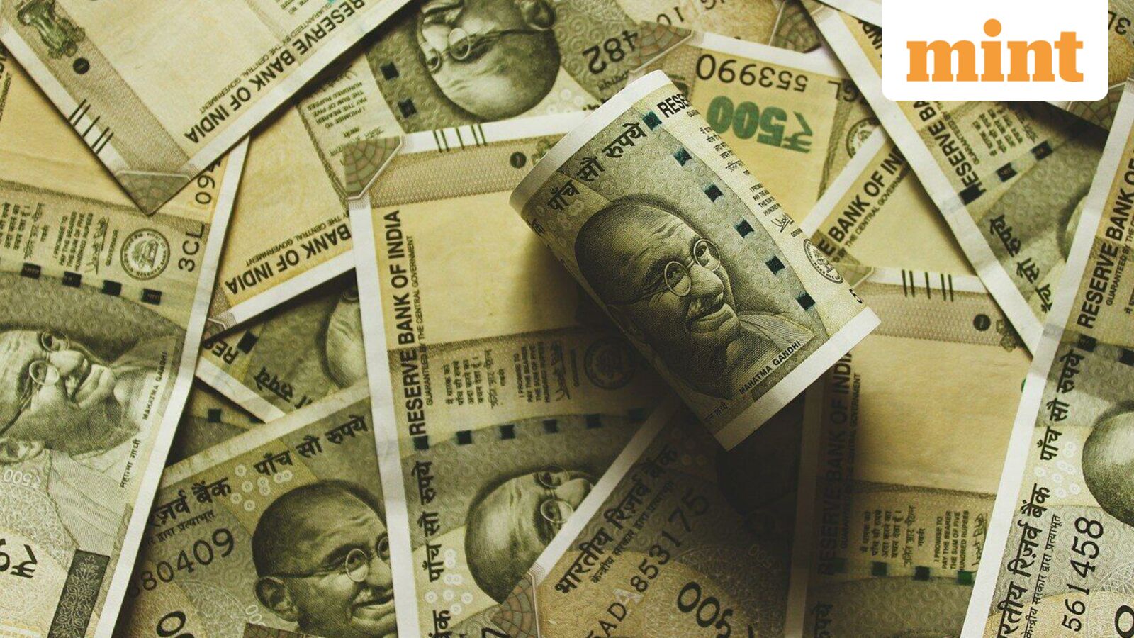 Who pays a deceased persons personal loan and what banks will not tell you