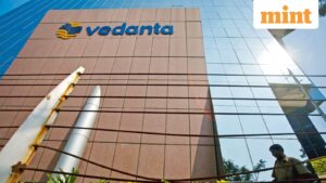 Andhra Pradesh approves drilling of 20 onshore oil and gas wells to boost output