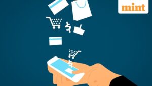 Quick commerce brings rapid FMCG and grocery delivery to small towns now