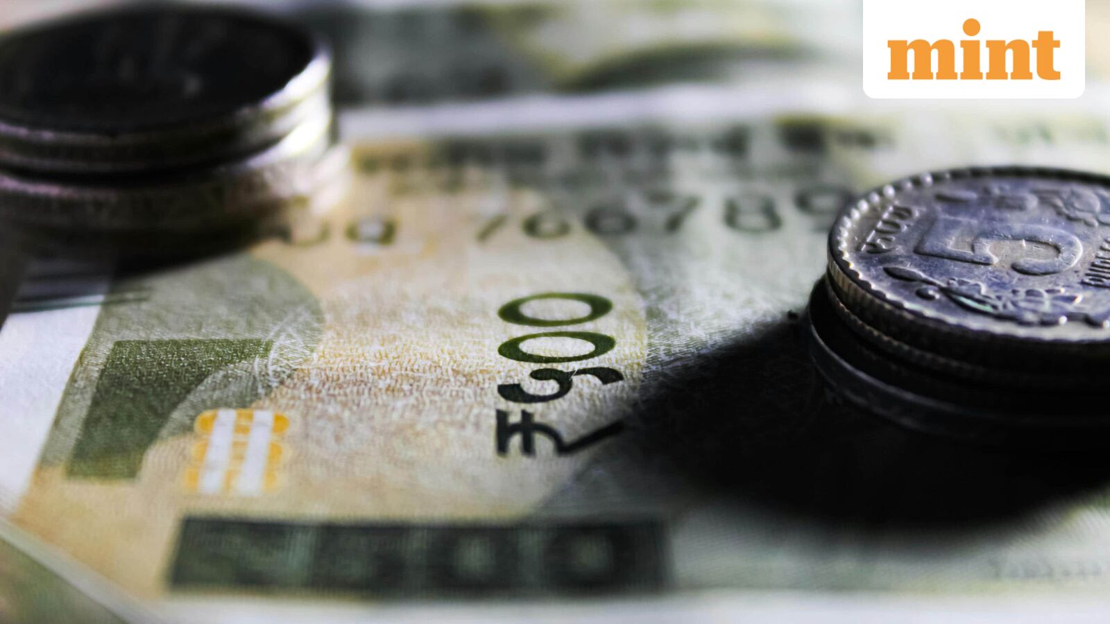 How the 8th Pay Commission Sets Fitment Factor and What It Means for Salaries