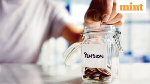 Indias pension reset explained Why 2025 became the turning point for millions