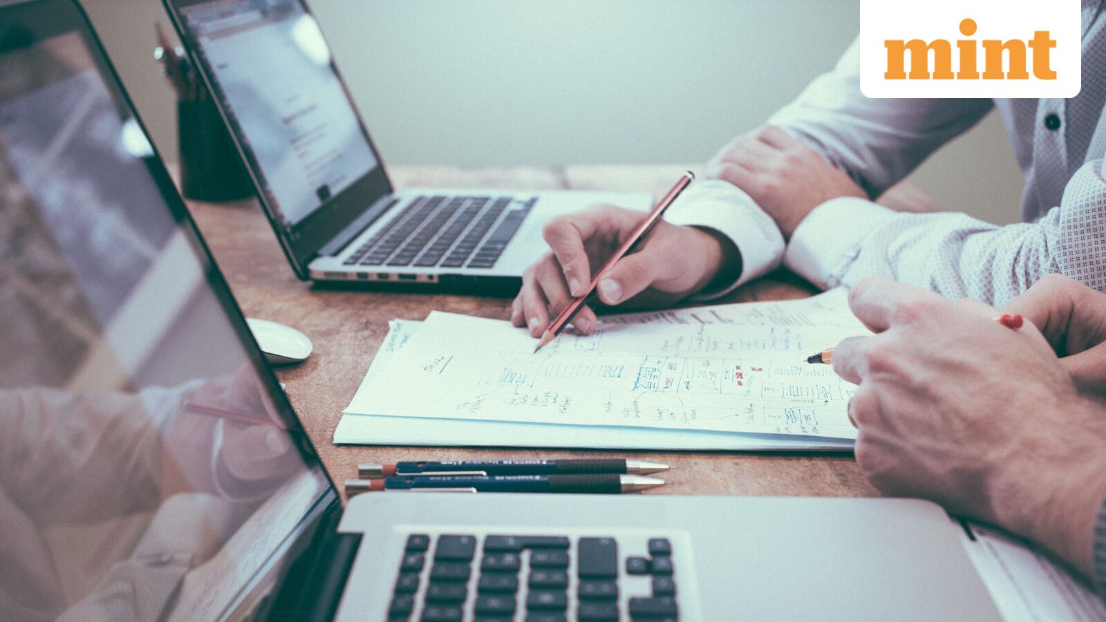 New insurance law simplifies investing but raises alarms over consumer protection