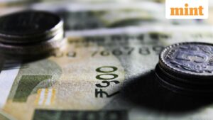 8th Pay Commission from Jan 1 brings salary hike pension and fitment changes