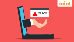 When a tax nudge turns into an intrusive push that crosses the line and beyond